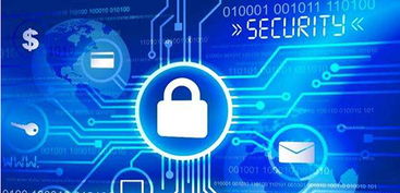 千鋒為你盤點最常見的物聯(lián)網安全四大場景