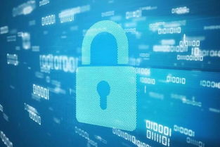 網絡與信息安全漏洞下的一記警鐘 12億個人數(shù)據泄露事件深度剖析