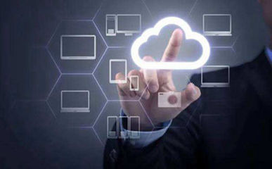 筑牢軟件開發(fā)的安全基石 以安全意識(shí)為核心，打造可信賴的軟件產(chǎn)品